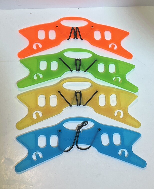 SOTABEAMS Antenna Wire Winder, HAM Radio eBay