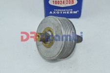 Thermostat Autobianchi 500