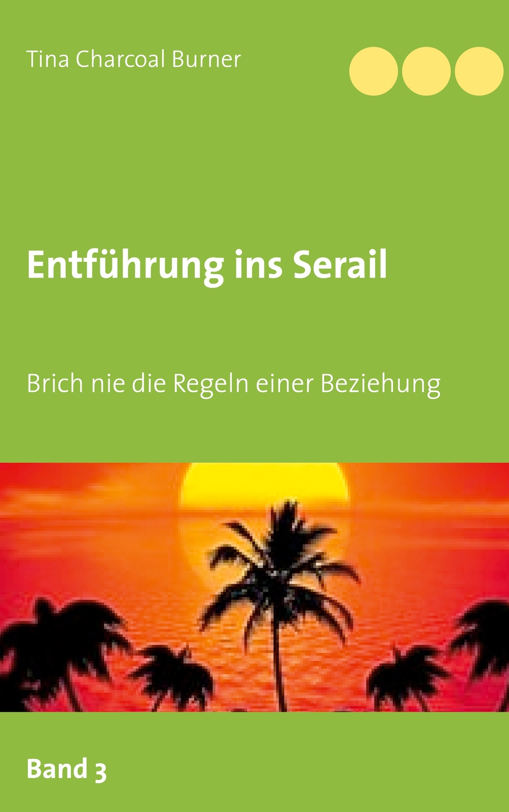 Thumbnail - Entführung Ins Serail (buch)