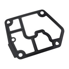 Elring Engine Oil Filter Housing Gasket 530.821