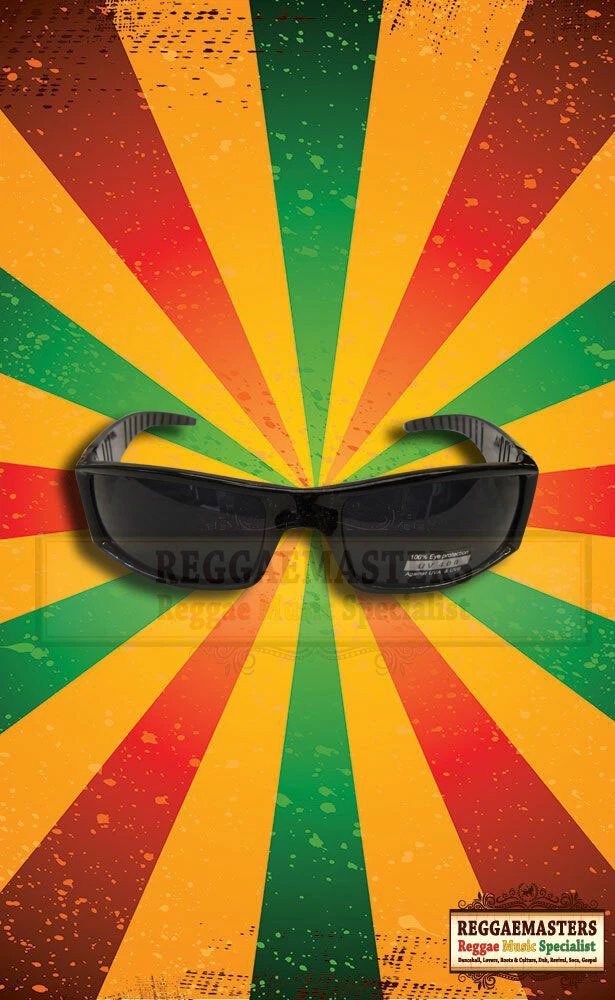 100 sunglasses sale uk
