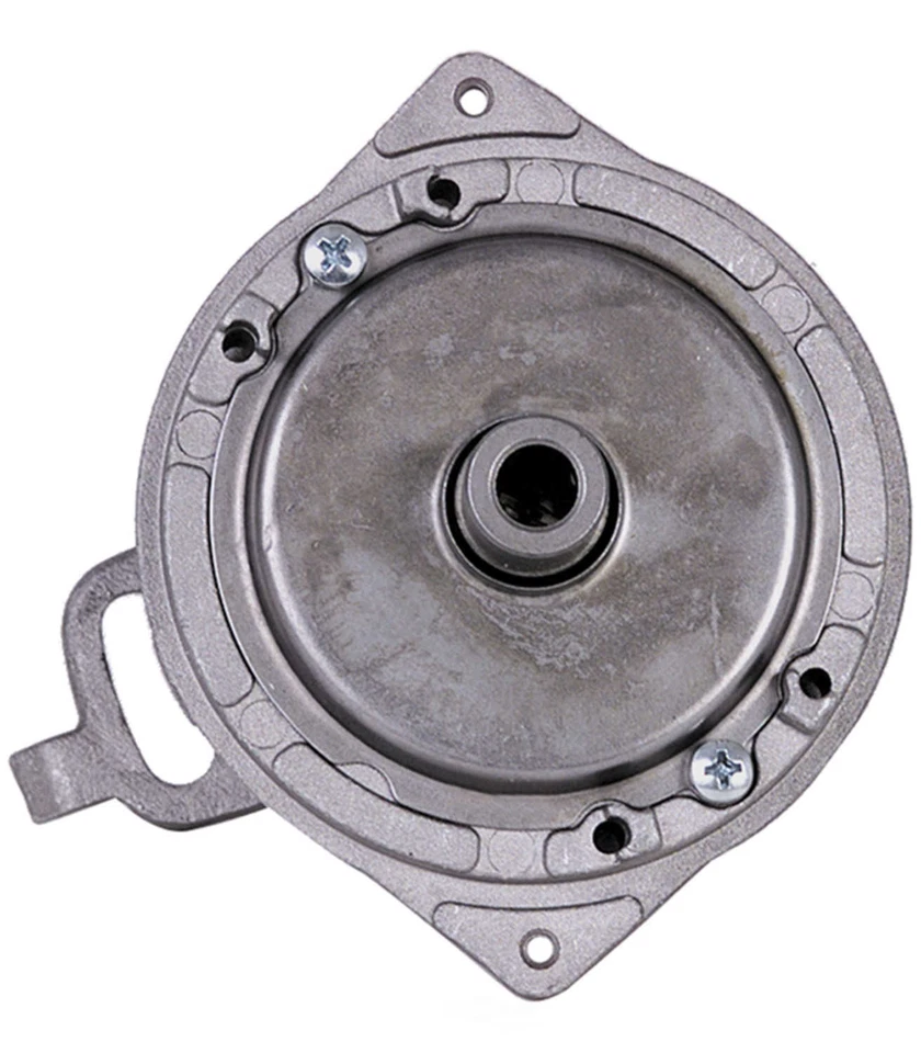 Distribuidor compatible con 1987-1995 Plymouth Voyager Acclaim Grand Voyager CARDONE REMAN Foto 3 de 4