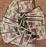2 x Pokémon Sword & Shield Lost Origin CODE CARDS New Unused