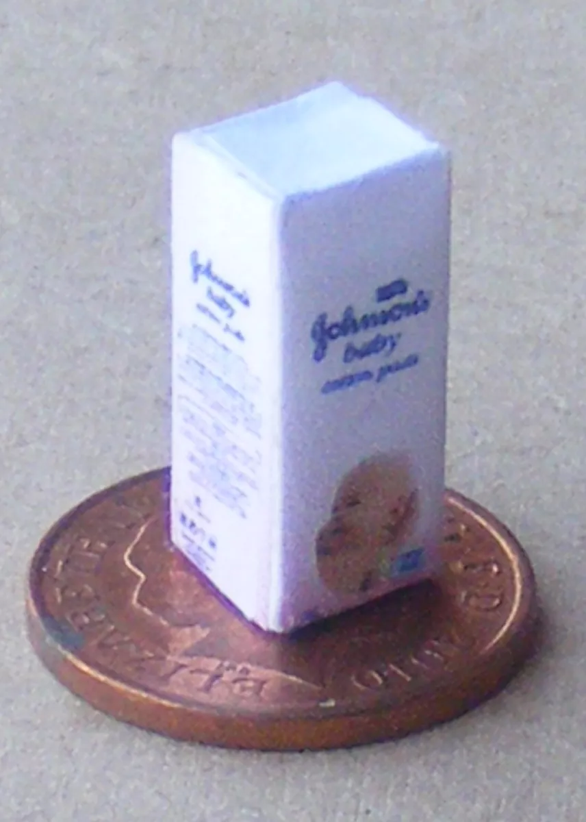 Baby scales best sale chemist