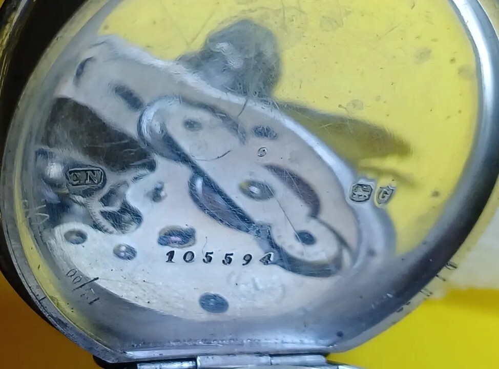 Picture 11 of 11