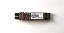 Nokia 3AL82037AQAA 10G SFP+ CWDM 1610nm CPRI3-5 WOTRDTETAA Optical Transceiver