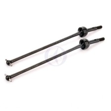 PD7226 Thunder Tiger  Drive Shaft S50 TRA^