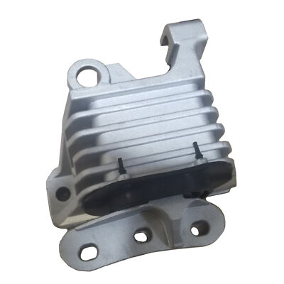 Motorking For 2014-2019 Jeep Cherokee 2.4L Front Right Engine Motor Mount