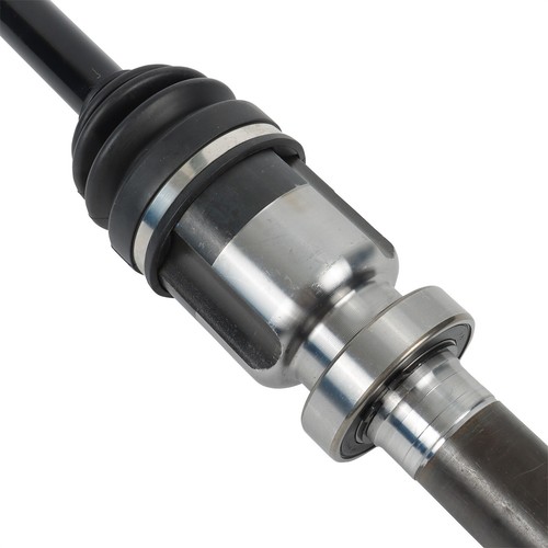 Front Right CV Axle Shaft Assy For Mini Cooper 2014 2015-2019 L3 1.5L Automatic - Bild 8 von 8