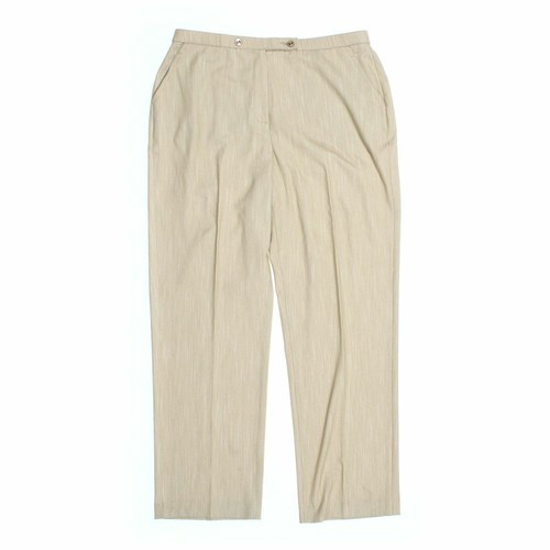 Investments Women's Dress Pants size 14 