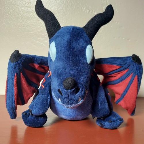 whelpling plush
