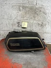 1976 Yamaha Xs500 Xs 500 Gas Fuel Petrol Tank Petcock