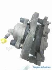 Etrier de frein Peugeot EXPERT