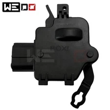 Rear Tailgate Door Lock Actuator for Jeep Grand Cherokee 1999-2004 5018479AB