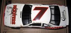 Bild 3 von 13