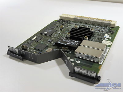NEW Nortel NT0H40AC Optera Channel Manager (OCM) Circuit Module For Metro 5200