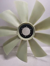 9 Blade 36" Engine Fan American Cooling Systems 368500