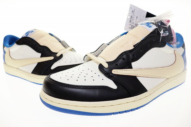 nike AIR JORDAN 1 LOW OG SP TRAVIS SCOTT FRAGMENT ask nike AIR JORDAN 1 LOW OG SP TRAVIS SCOTT FRAGMENT ask