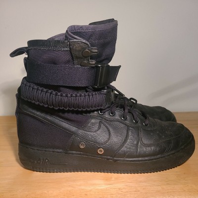 nike 864024