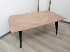 Couchtisch, Sofatisch, Chabby Chic, Landhaus Stil, Upcycling