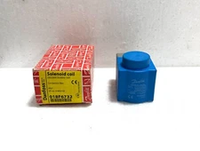 Danfoss 018F6193 Solenoid Valve Coil