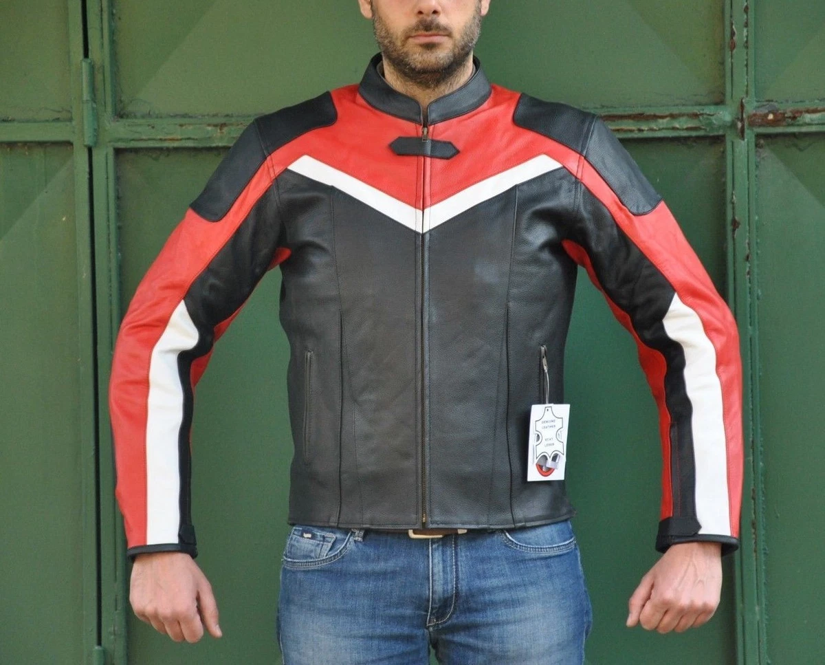 Ropa moto online custom mujer