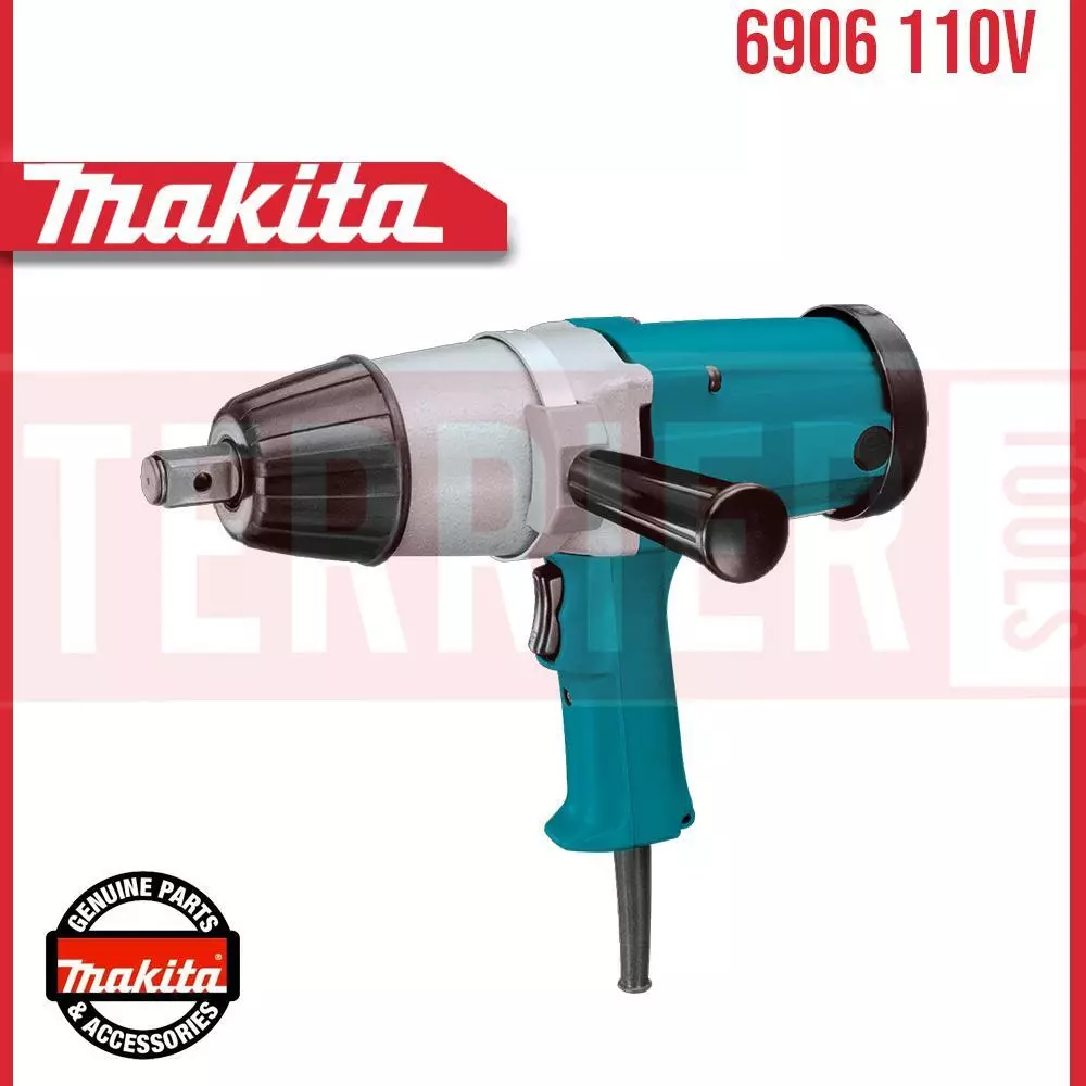 Makita 6906 price sale
