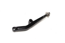 Mg Mga 1500 1600 Bumper Right Rear Mount Arm Bracket Original Refurbished