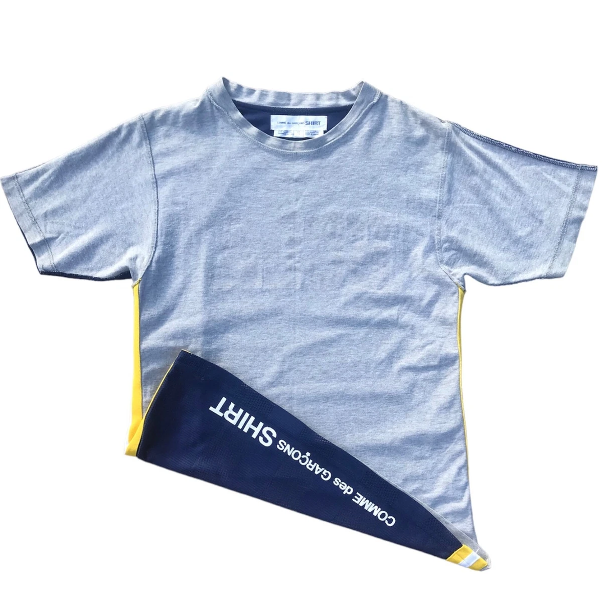 Garcon t hotsell shirts online