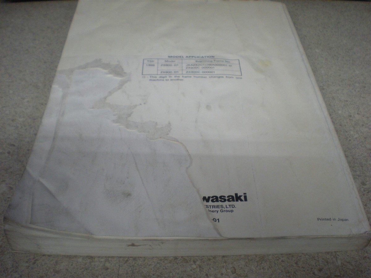 【美品商品】CE owner's manual 71E5ULGcXML._UF350,350_QL50_.jpg