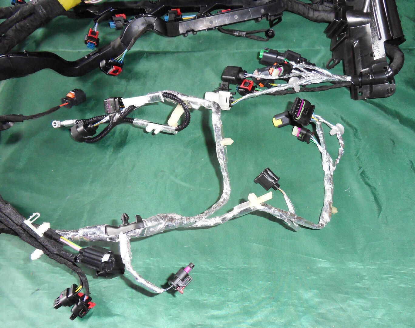 Picture 2 of 6