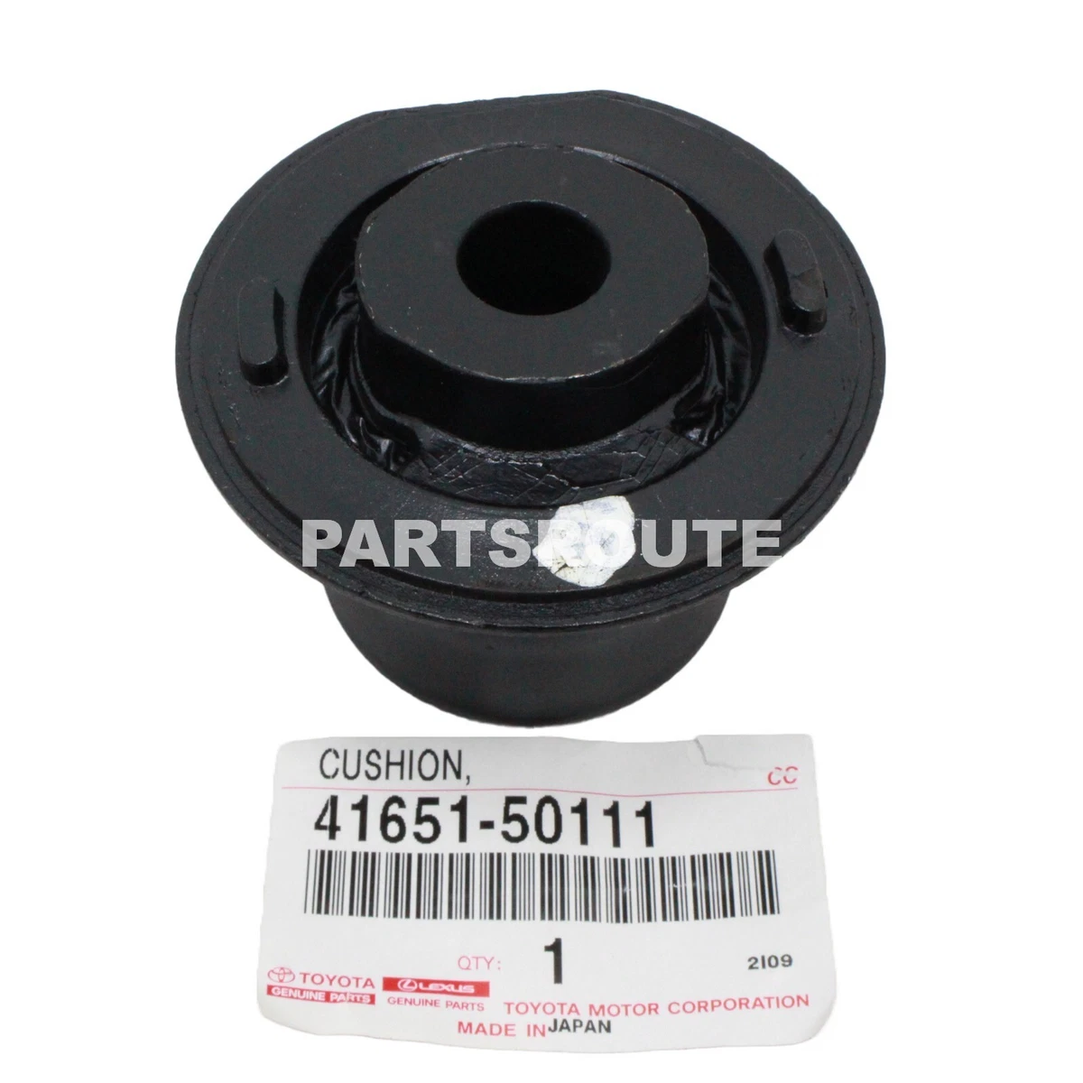 Lexus LS400 Toyota Celsior UCF20 OEM Rear Differential Mount