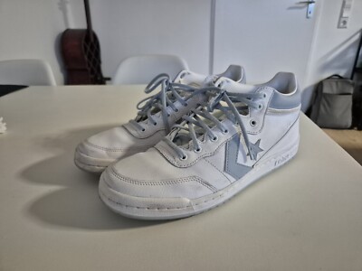 Converse Fastbreak Herren Grösse 44.5