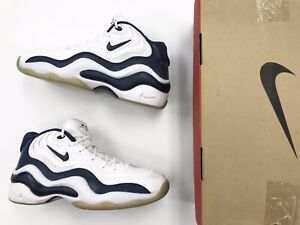 penny hardaway sneakers 1996