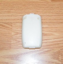  Replacement Battery Cover for Radio Shack 43-3556 2.4GHz Cordless Handset