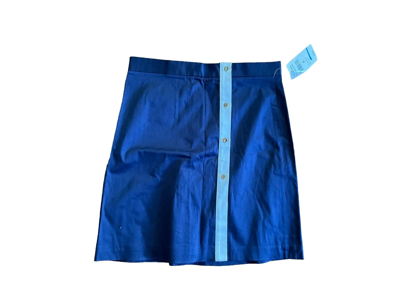 Sports Solid Skirts for Women