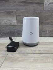 Century Link C4000XG GreenWave Gigabit FIBER Wi-Fi Modem Router Combo Not DSL 