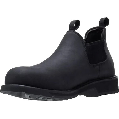WOLVERINE 1883 Men display picture 1