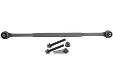 Rear Track Bar For 2014-2023 Ram 2500 2018 20...