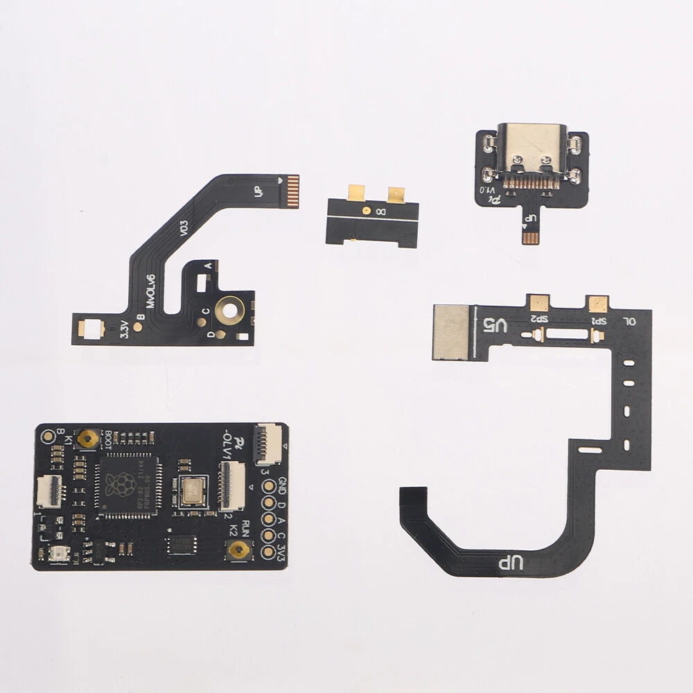 Nintendo Switch gen 61H+FVM4fQL._UF350,350_QL50_.jpg