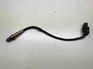 Hyundai Tucson 2007/04-10/2.0 Crdi 103KW Sauerstoff Lambda Sonde Sensor V01717