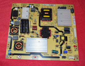 40-L471C0-PWD1XG Netzteilplatine Power Board Für TV TCL U50S7806S