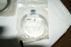 NOS Harley Davidson OEM Clutch drive plate 5 pieces 36787 84 1984 90 XL