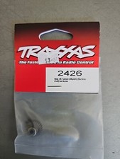 Traxxas 2426 48P Pinion Gear, 26T: SLASH NEW IN PACKAGE