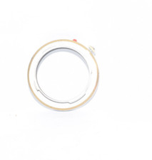 Extension Ring 16469Y / OUFRO Leica M
