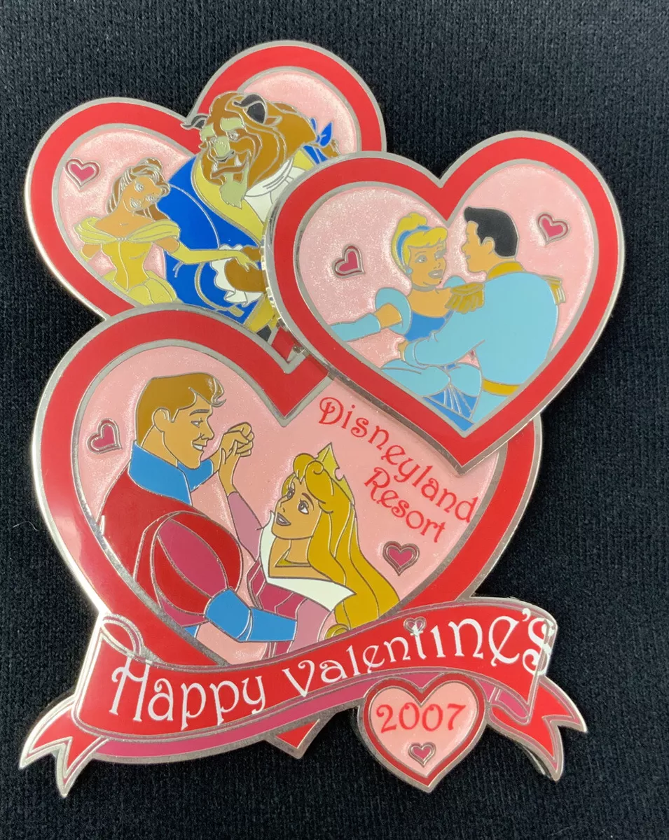 Pin on Valentine's Day