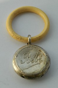 Hochet De Bebe Annonces D Achats Et De Ventes Trouver Le Meilleur Prix