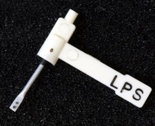 Diamant saphir stylus pour cellule BSR LPS ST15 ST12 ST14 ST15D ST/LP 