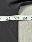 Bild 15 von 20