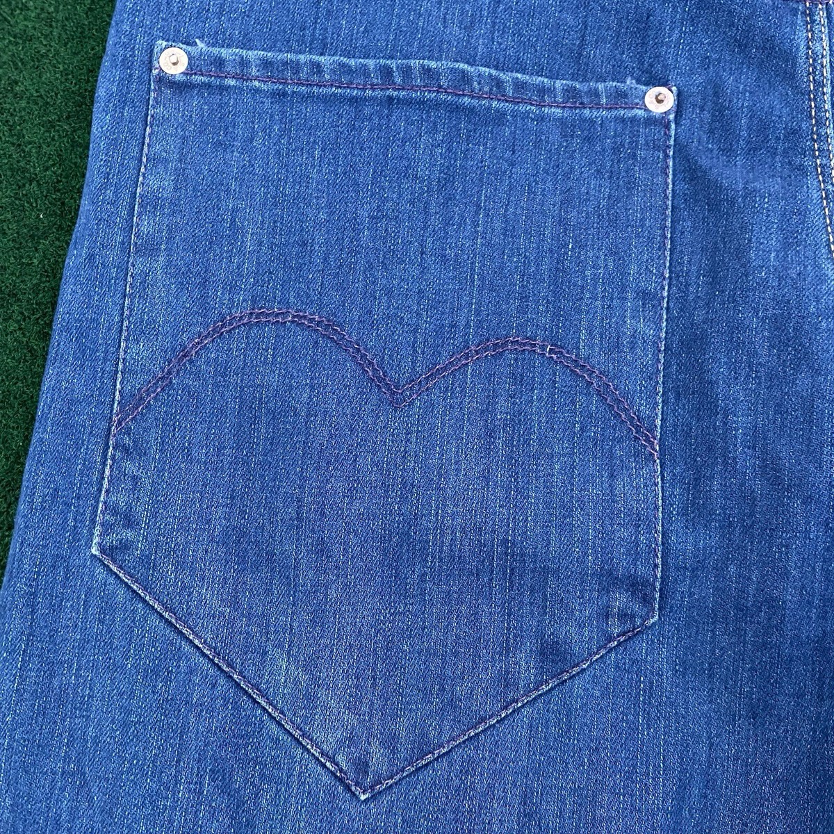 RARE Levis Red 1st Standard 36X32 Made In Tunisia | eBay RARE Levis Red 1st Standard 36X32 Made In Tunisia | eBay